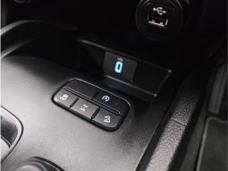 Ford Ranger Rapter 2020 full