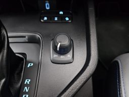 Ford Ranger Rapter 2020 full