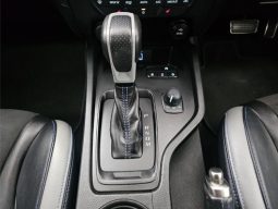 Ford Ranger Rapter 2020 full