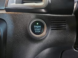 Ford Ranger Rapter 2020 full