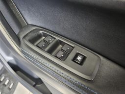 Ford Ranger Rapter 2020 full