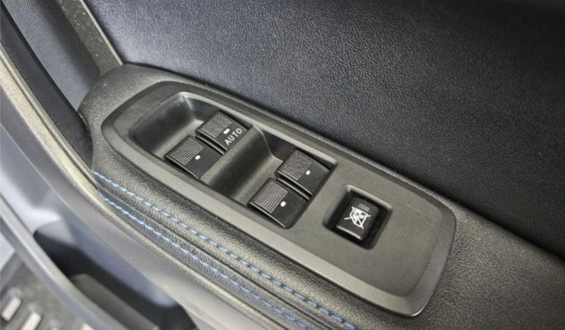 Ford Ranger Rapter 2020 full