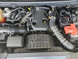 Ford Ranger Rapter 2020 full