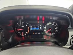 Ford Ranger Rapter 2020 full