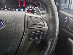 Ford Ranger Rapter 2020 full