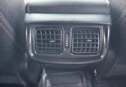 TOYOTA HILUX 2019 full