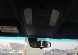 TOYOTA HILUX 2019 full