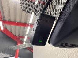 TOYOTA COROLLA FIELDER HYBRID G WxB 2017 full