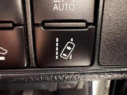 TOYOTA COROLLA FIELDER HYBRID G WxB 2017 full