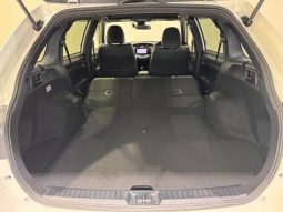 TOYOTA COROLLA FIELDER HYBRID G WxB 2017 full