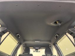 TOYOTA COROLLA FIELDER HYBRID G WxB 2017 full