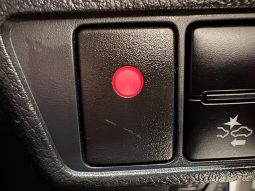 TOYOTA COROLLA FIELDER HYBRID G WxB 2017 full