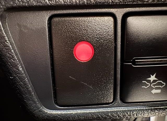 TOYOTA COROLLA FIELDER HYBRID G WxB 2017 full