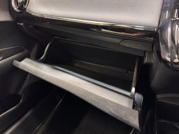 TOYOTA COROLLA FIELDER HYBRID G WxB 2017 full