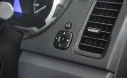 FORD RANGER DOUBLE CAB 3.2 WILDTRAK 2013 full