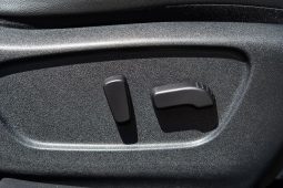 Nissan QASHQAI Ti 2017 full