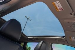 Nissan QASHQAI Ti 2017 full