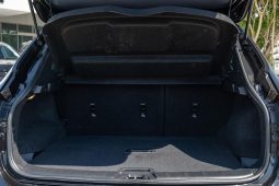 Nissan QASHQAI Ti 2017 full