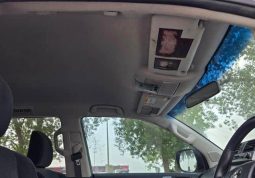 TOYOTA LAND CRUISER PRADO TXL Package 2016 full