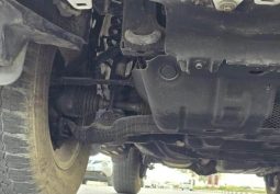 TOYOTA LAND CRUISER PRADO TXL Package 2016 full