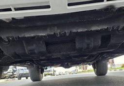 TOYOTA LAND CRUISER PRADO TXL Package 2016 full