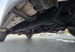 TOYOTA LAND CRUISER PRADO TXL Package 2016 full