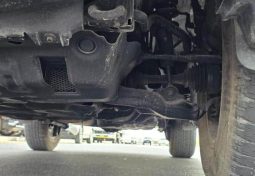 TOYOTA LAND CRUISER PRADO TXL Package 2016 full