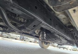 TOYOTA LAND CRUISER PRADO TXL Package 2016 full