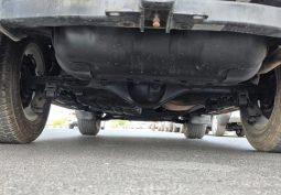 TOYOTA LAND CRUISER PRADO TXL Package 2016 full