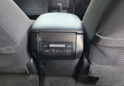 TOYOTA LAND CRUISER PRADO TXL Package 2016 full