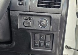 TOYOTA LAND CRUISER PRADO TXL Package 2016 full