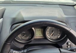 TOYOTA LAND CRUISER PRADO TXL Package 2016 full