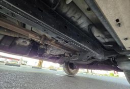 TOYOTA LAND CRUISER PRADO TXL Package 2016 full