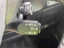 Toyota Ractis G S Package 2006 full