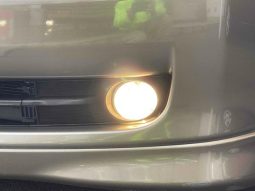 Toyota Ractis G S Package 2006 full