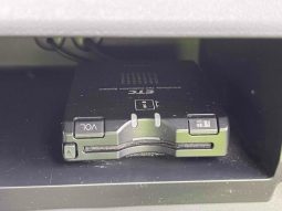 Toyota Ractis G S Package 2006 full