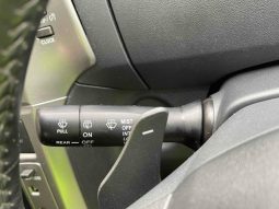 Toyota Ractis G S Package 2006 full