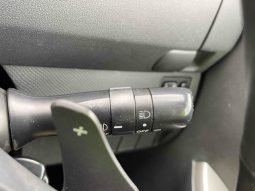 Toyota Ractis G S Package 2006 full