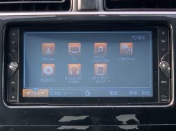 MITSUBISHI MIRAGE G 2016 full