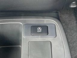 MITSUBISHI MIRAGE G 2016 full