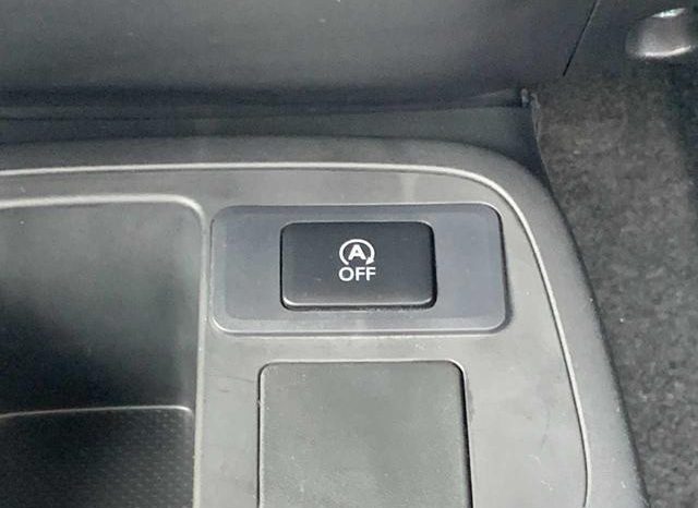 MITSUBISHI MIRAGE G 2016 full