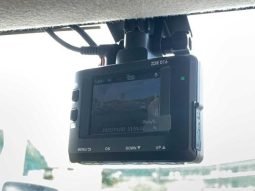 MITSUBISHI MIRAGE G 2016 full