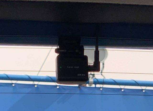 MITSUBISHI MIRAGE G 2016 full