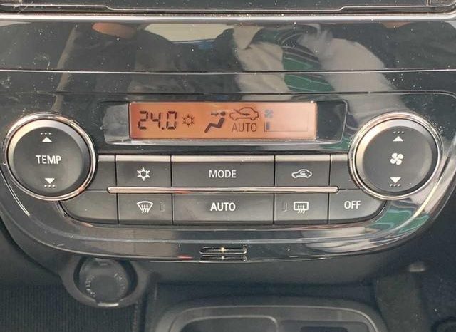 MITSUBISHI MIRAGE G 2016 full