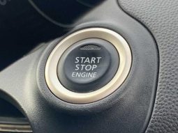 MITSUBISHI MIRAGE G 2016 full