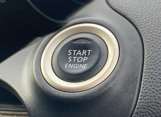 MITSUBISHI MIRAGE G 2016 full