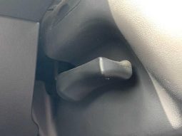 MITSUBISHI MIRAGE G 2016 full