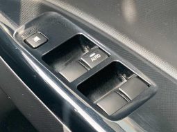 MITSUBISHI MIRAGE G 2016 full