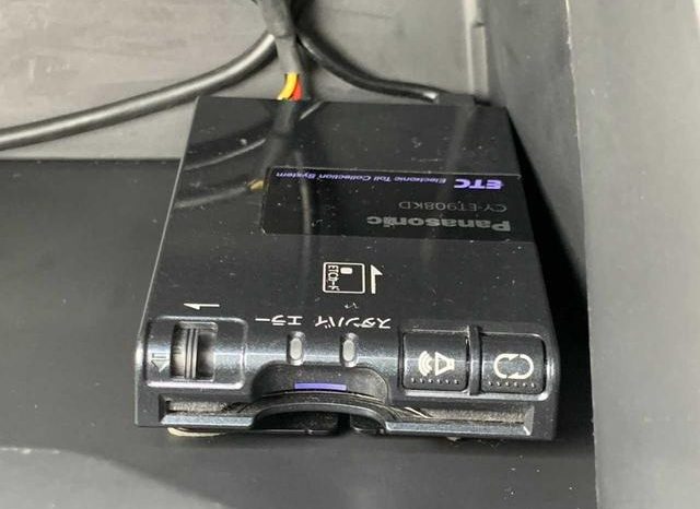 MITSUBISHI MIRAGE G 2016 full