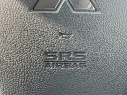 MITSUBISHI MIRAGE G 2016 full